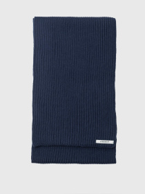 Шарф Arber модель M15.02.09.531 Фото