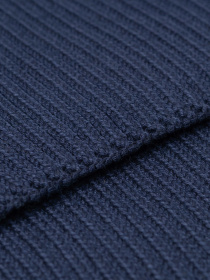 Шарф Arber модель M15.02.09.531 Фото