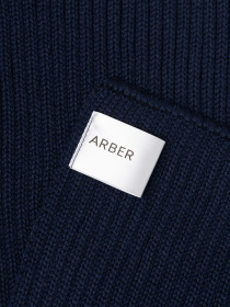 Шарф Arber модель M15.02.09.531 Фото