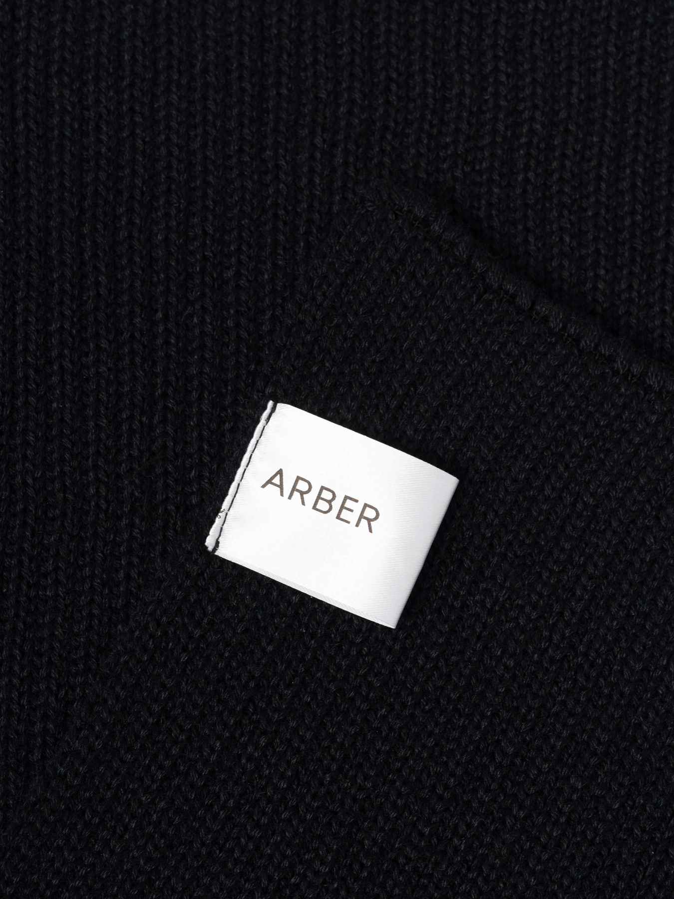 Шарф Arber модель M15.03.02.531 Фото