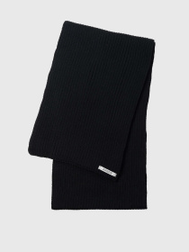 Шарф Arber модель M15.03.02.531 Фото