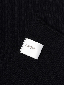 Шарф Arber модель M15.03.02.531 Фото