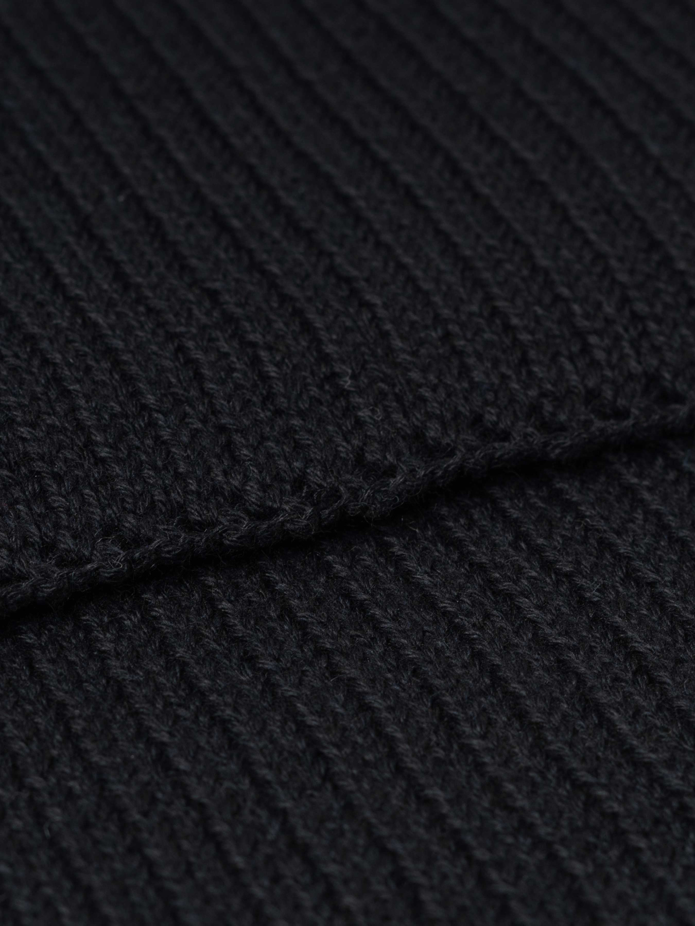 Шарф Arber модель M15.03.02.531 Фото