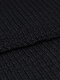 Шарф Arber модель M15.03.02.531 Фото