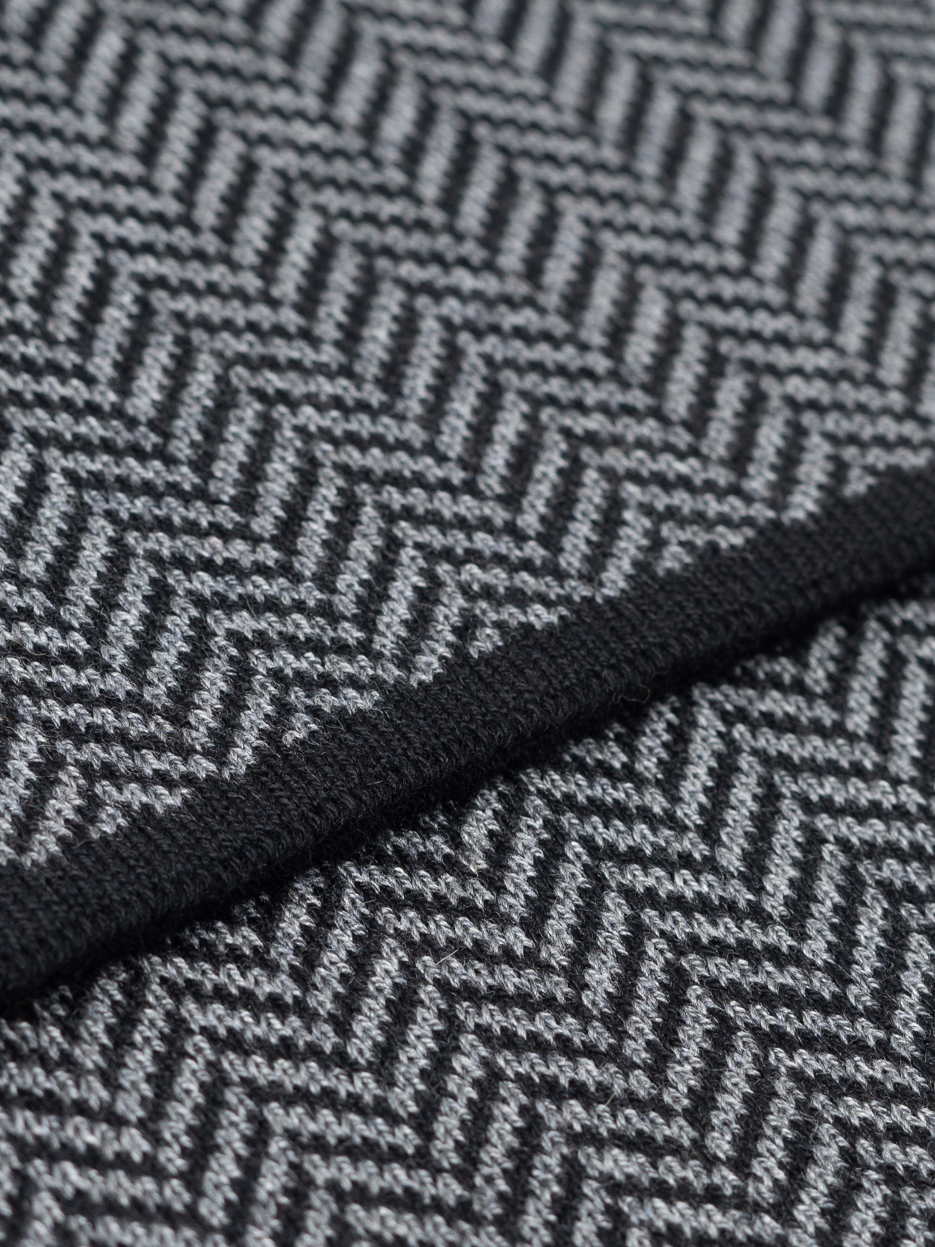 Шарф Arber модель M15.10.12.531 Фото