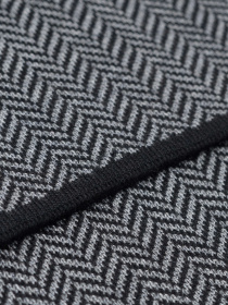 Шарф Arber модель M15.10.12.531 Фото