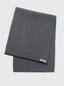 Шарф Arber модель M15.10.12.531 Шарф Arber модель M15.10.12.531 Фото