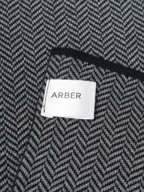 Шарф Arber модель M15.10.12.531 Шарф Arber модель M15.10.12.531 Фото