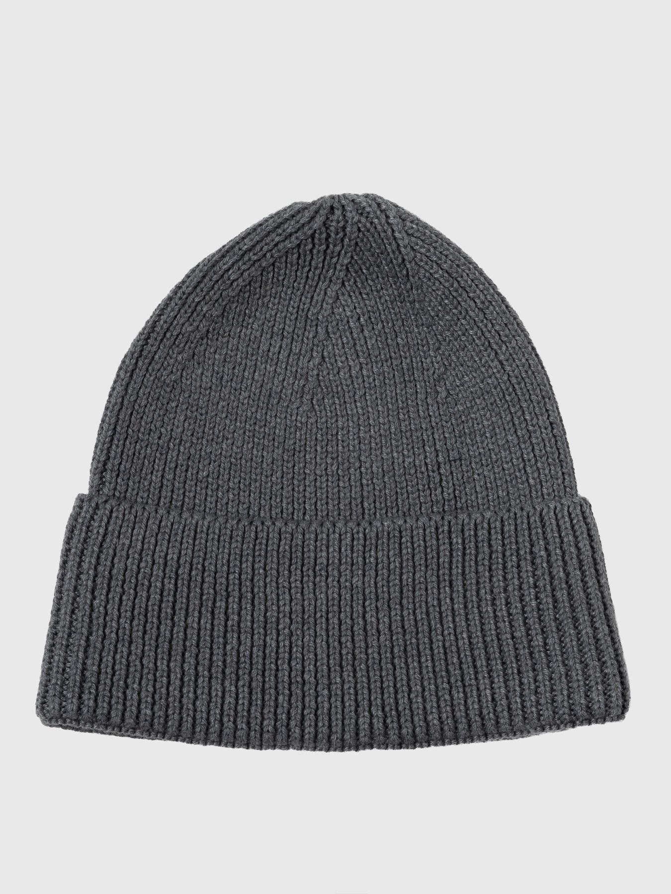 Шапка Arber модель M19.01.11.531 Фото