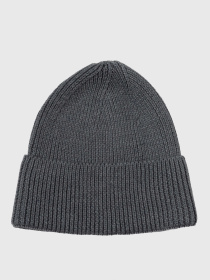 Шапка Arber модель M19.01.11.531 Фото