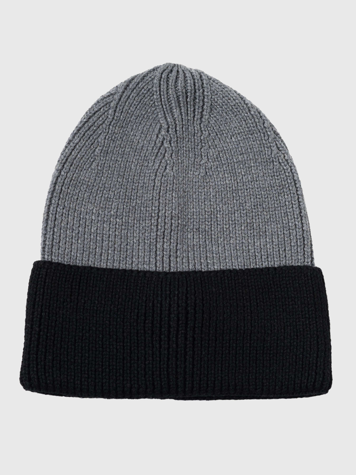 Шапка Arber модель M19.06.12.531 Фото