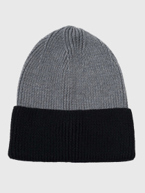 Шапка Arber модель M19.06.12.531 Фото