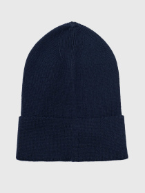 Шапка Arber модель M19.08.09.531 Фото