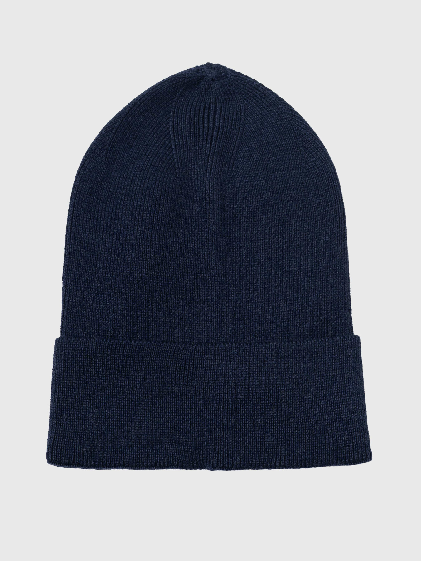 Шапка Arber модель M19.08.09.531 Фото