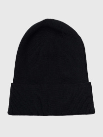 Шапка Arber модель M19.09.02.531 Фото