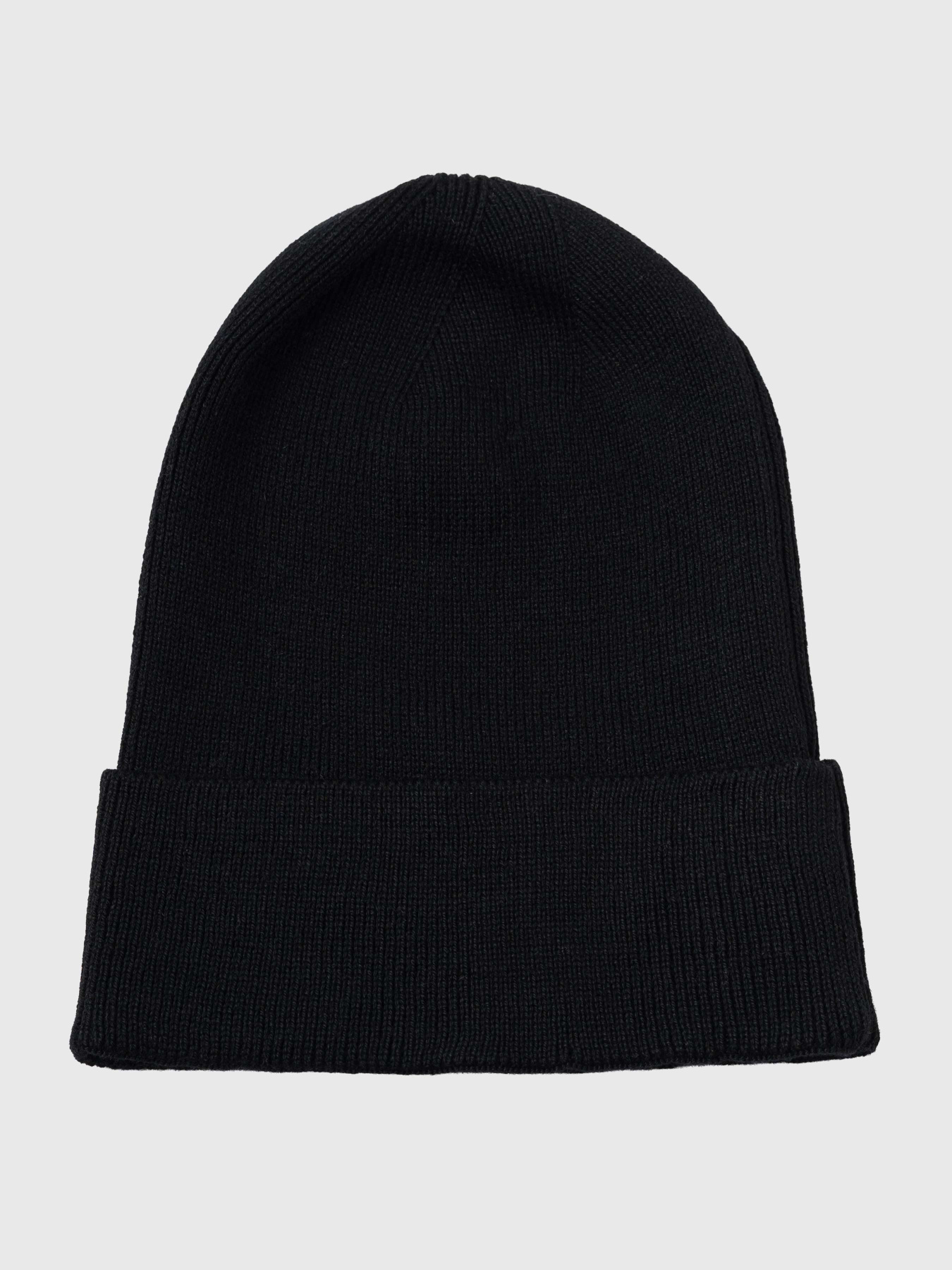 Шапка Arber модель M19.09.02.531 Фото