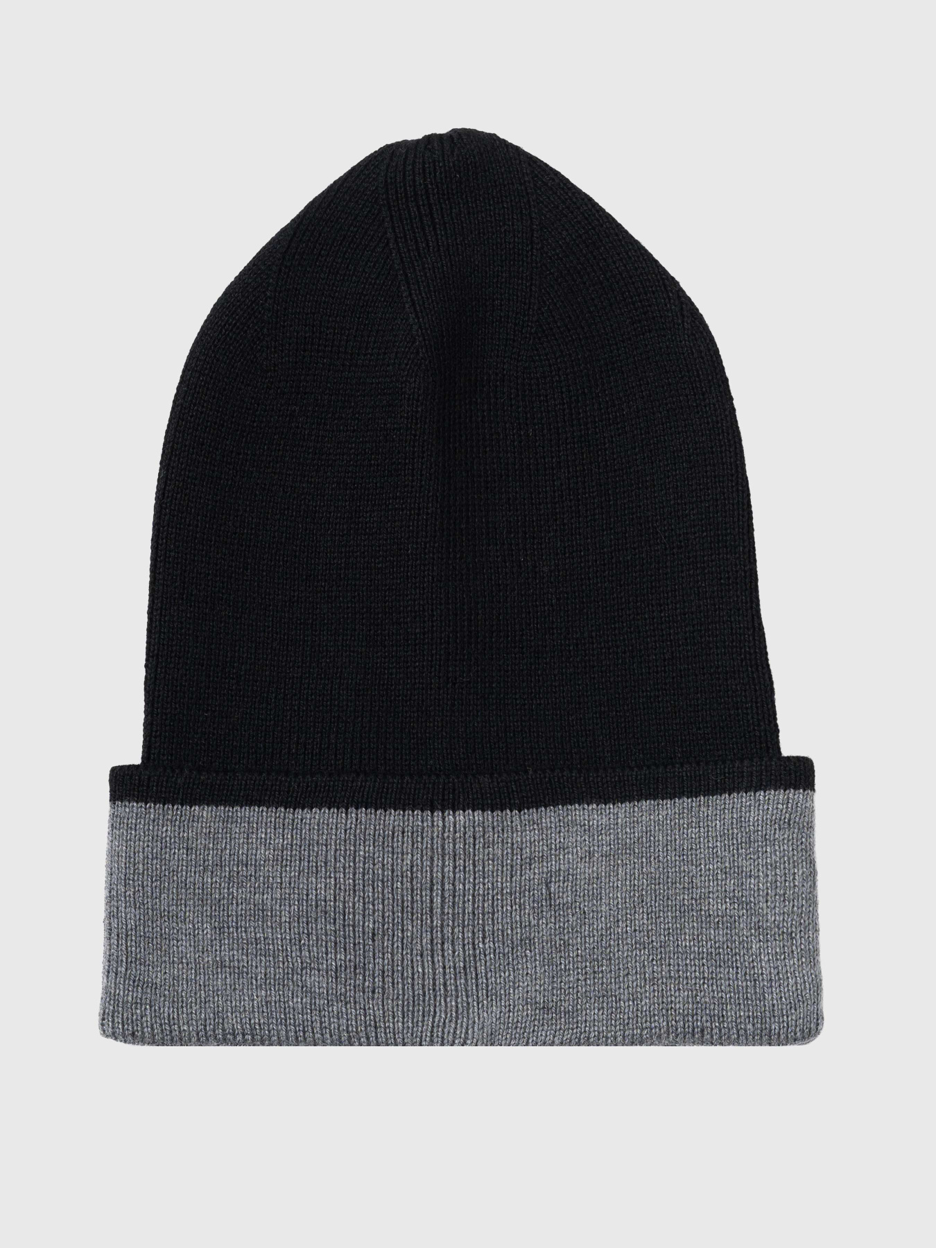 Шапка Arber модель M19.10.02.531 Фото