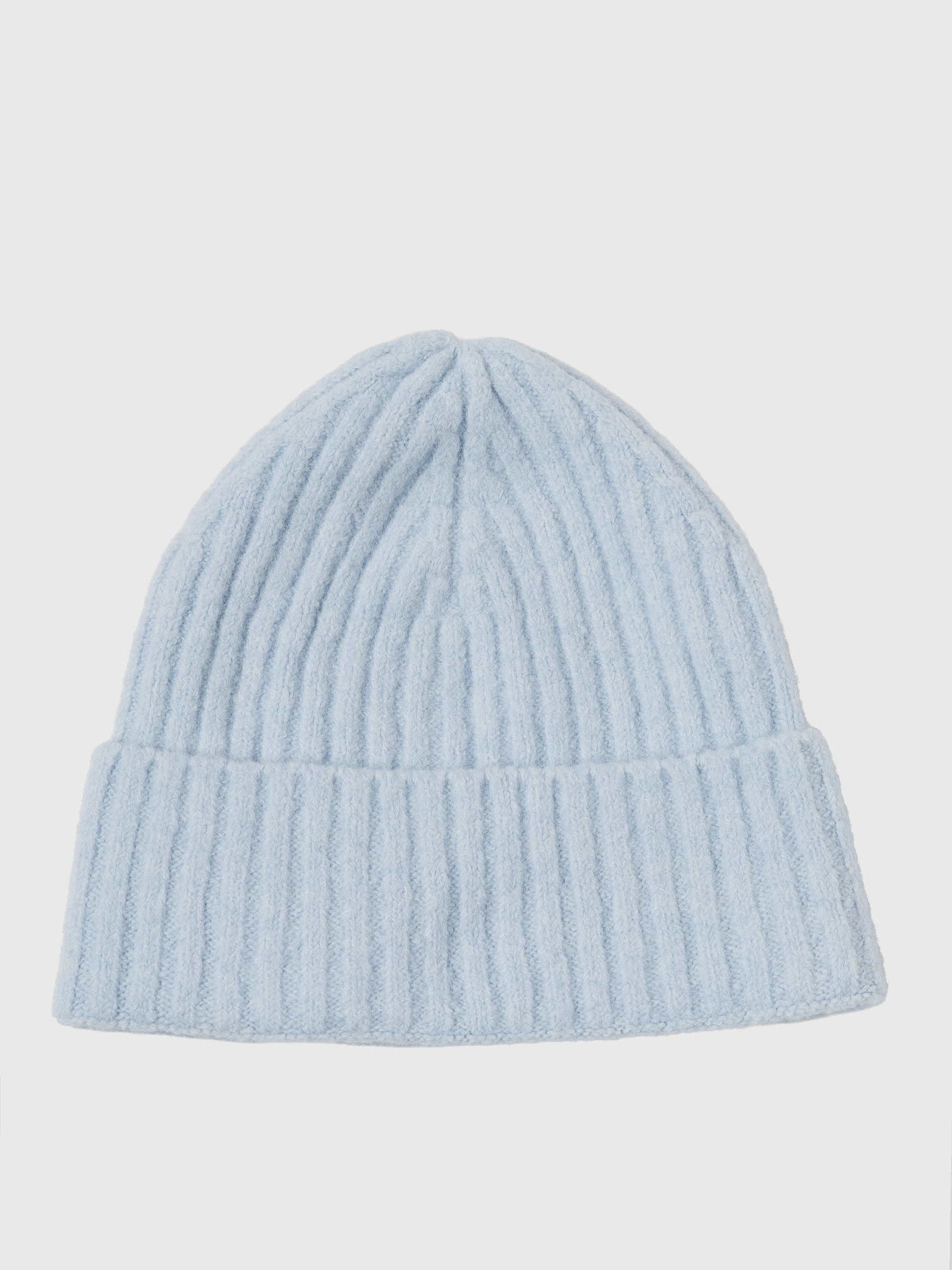 Шапка Arber модель W19.05.25.530 Фото