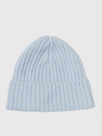 Шапка Arber модель W19.05.25.530 Фото