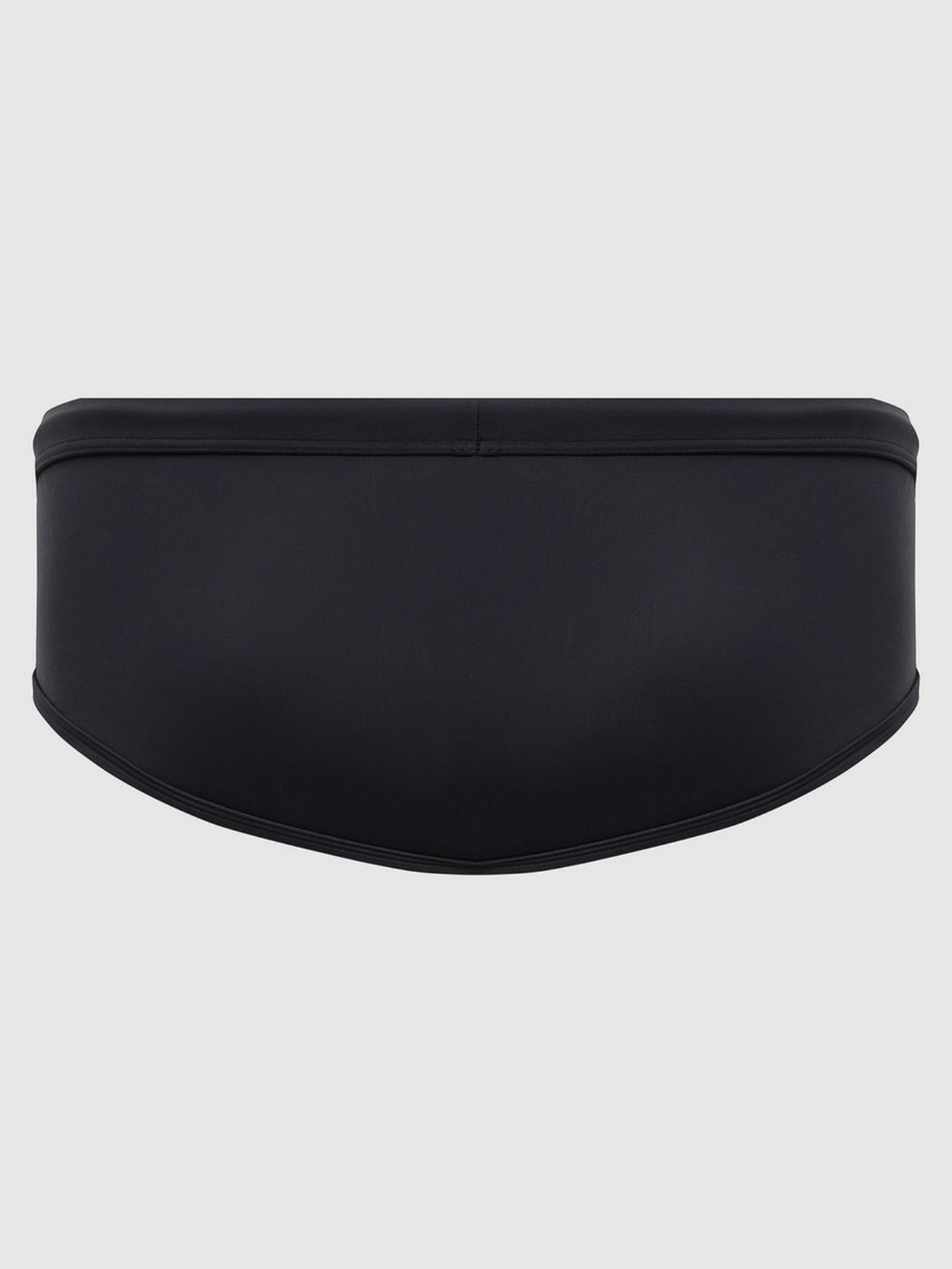 Плавки Geronimo модель 2026s4 20262 Фото