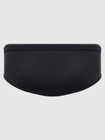 Плавки Geronimo модель 2026s4 20262 Фото