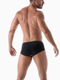 Плавки Geronimo модель 2026s4 20262 Фото