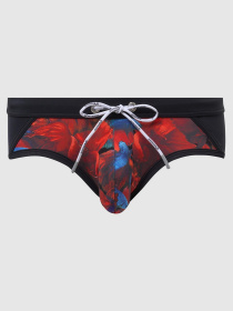 Плавки Geronimo модель 2026s4 20262 Плавки Geronimo модель 2026s4 20262 Фото