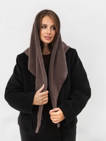 Платок Romashka Тампіко модель 399003203222 Фото