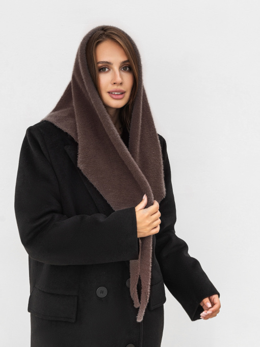 Платок Romashka Тампіко модель 399003203222 Фото