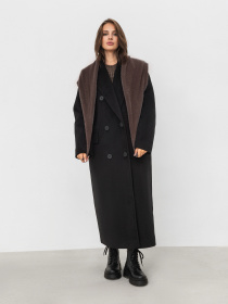 Хустка Romashka Тампіко модель 399003203222 Фото