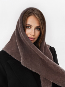 Хустка Romashka Тампіко модель 399003203222 Фото