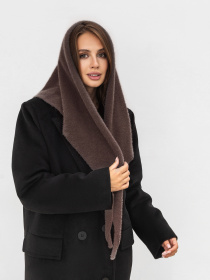 Хустка Romashka Тампіко модель 399003203222 Фото