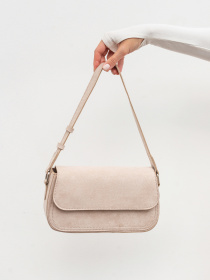 Крос-боді Romashka Джулс модель 101022103071 Фото