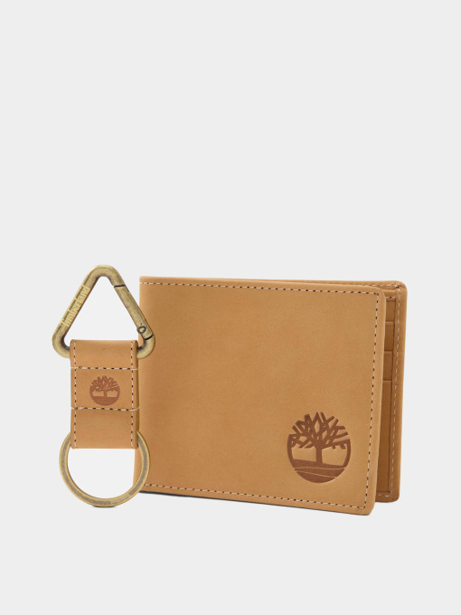 Әмияндар Timberland үлгі TB0A5Q5N231 Фото