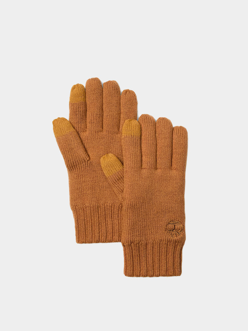 Қолғаптар Timberland үлгі TB0A65X6231 Фото