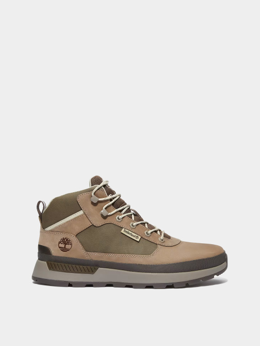 Ботинки и сапоги Timberland модель TB0A6DPSA4P Фото