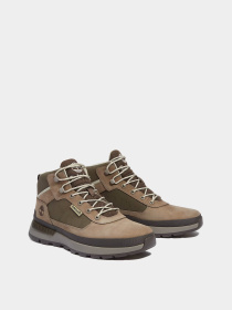 Ботинки и сапоги Timberland модель TB0A6DPSA4P Фото