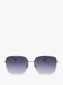 Солнцезащитные очки Estro модель 1296-1-082 Фото