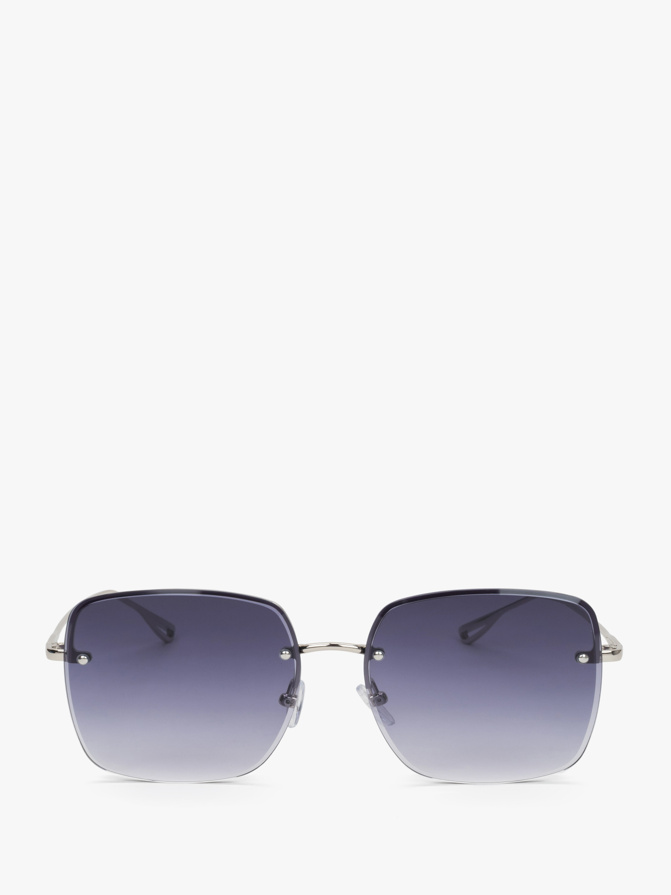 Солнцезащитные очки Estro модель 1296-1-082 Фото