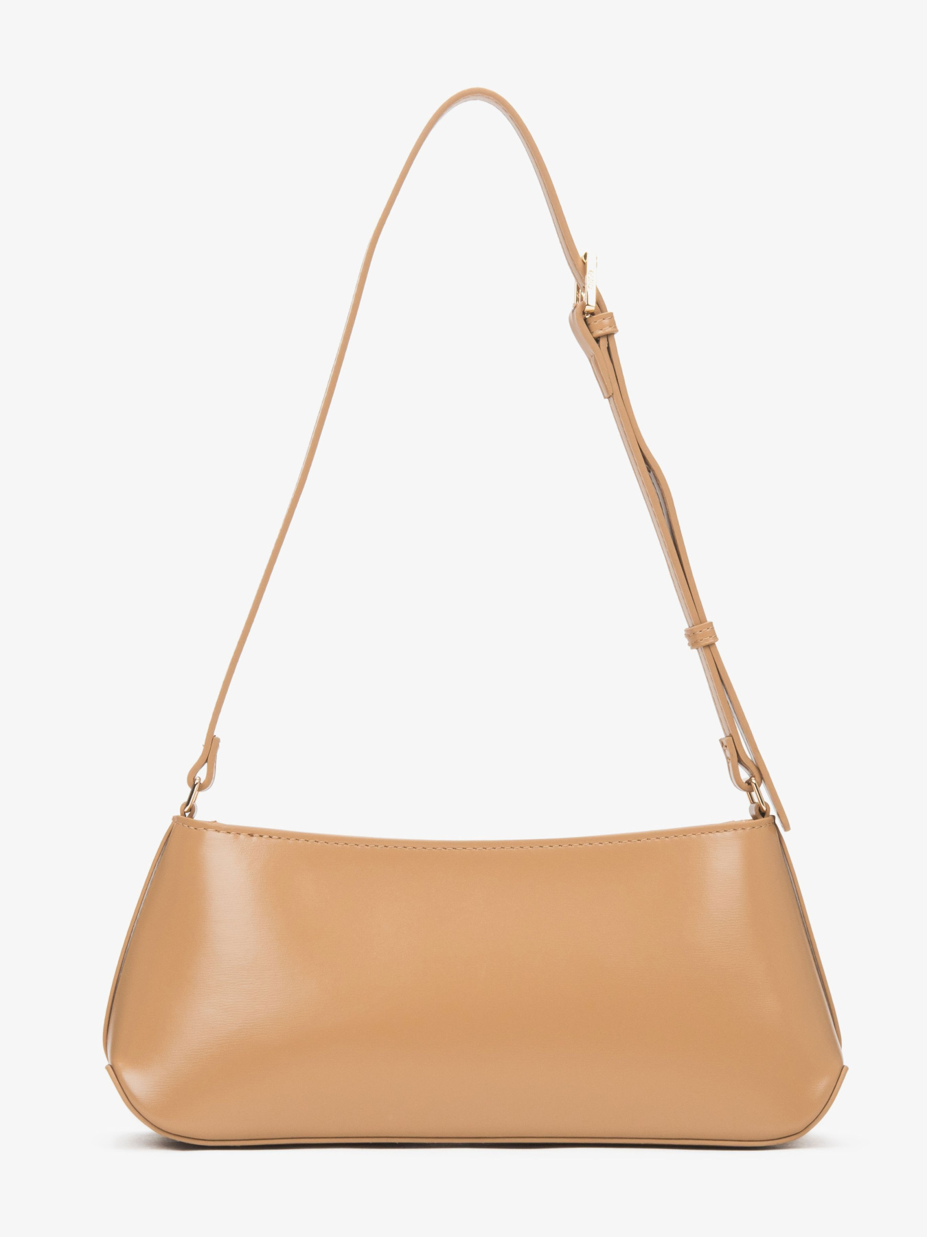 Сумка Estro модель 240333-03-108 Фото