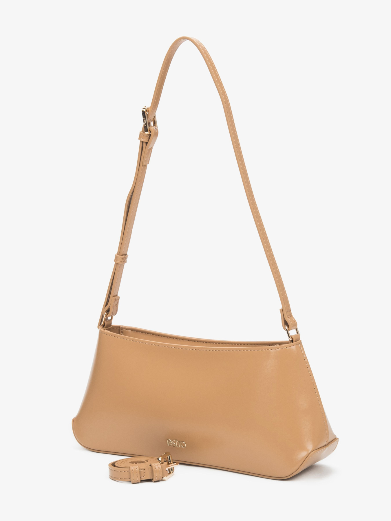 Сумка Estro модель 240333-03-108 Фото