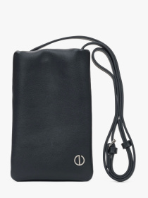 Клатч Estro модель 240317-01-101 Клатч Estro модель 240317-01-101 Фото