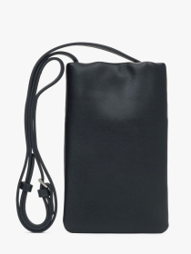 Клатч Estro модель 240317-01-101 Клатч Estro модель 240317-01-101 Фото