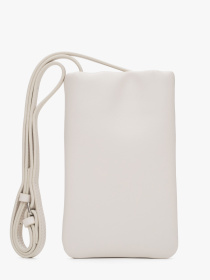 Клатч Estro модель 240317-02-102 Клатч Estro модель 240317-02-102 Фото