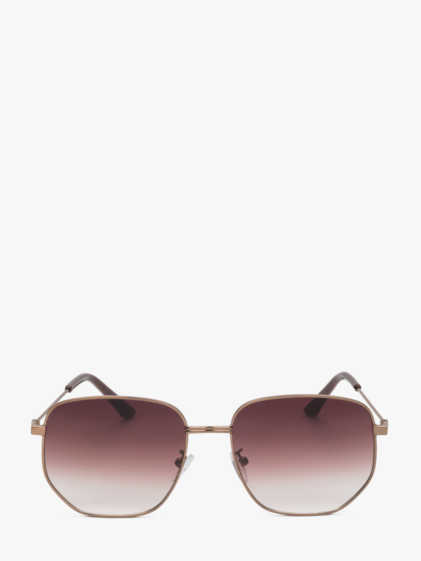 Сонцезахисні окуляри Estro модель 30063-6-08 Фото