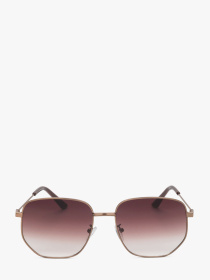 Сонцезахисні окуляри Estro модель 30063-6-08 Сонцезахисні окуляри Estro модель 30063-6-08 Фото