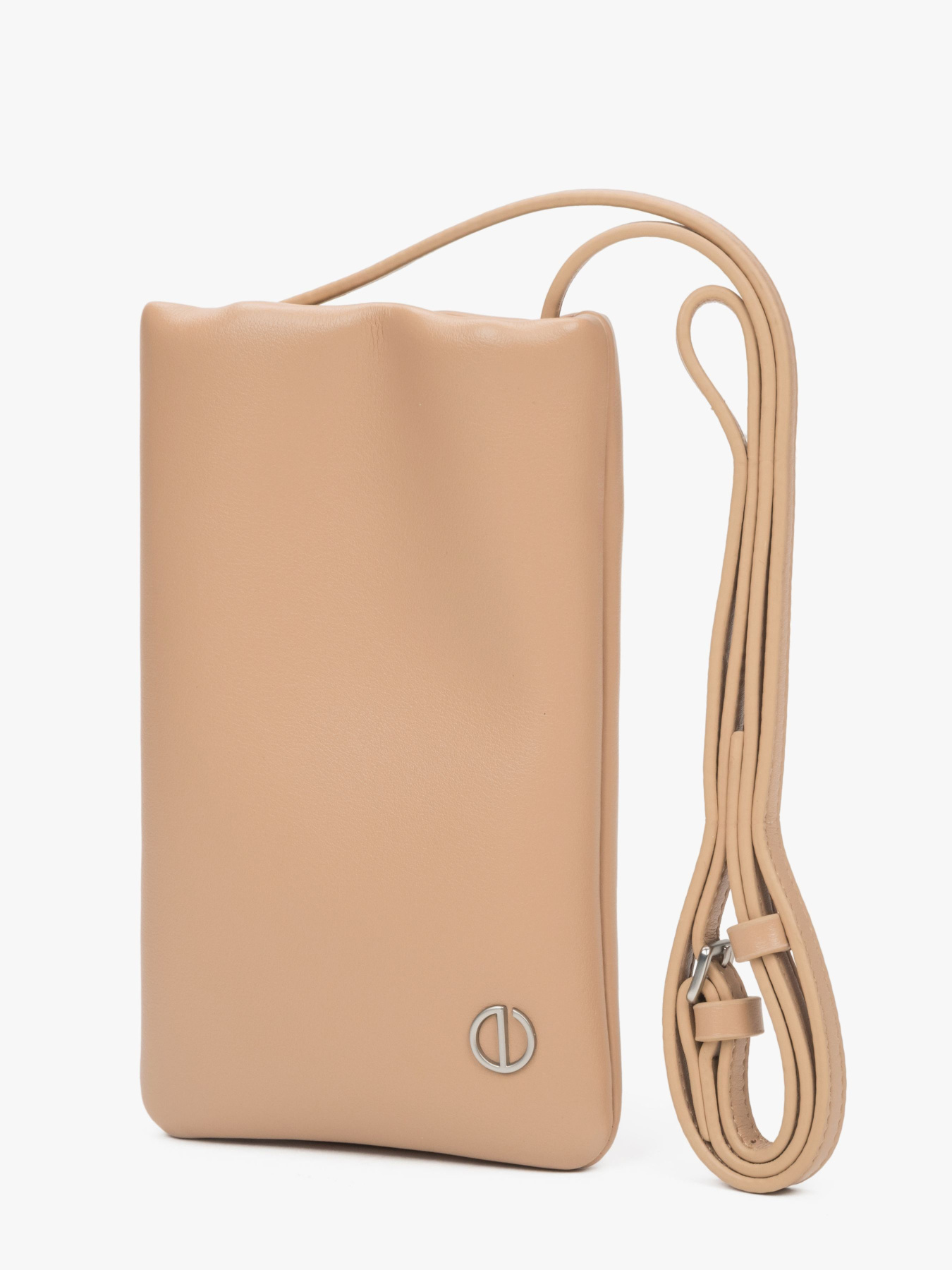 Клатч Estro модель 240317-03-123 Фото