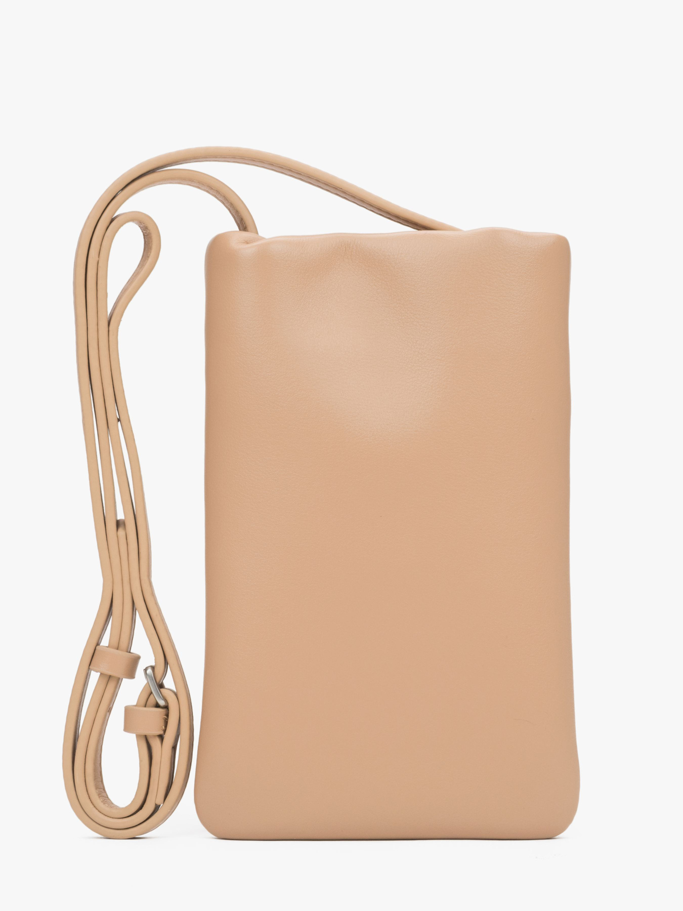 Клатч Estro модель 240317-03-123 Фото