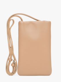 Клатч Estro модель 240317-03-123 Клатч Estro модель 240317-03-123 Фото