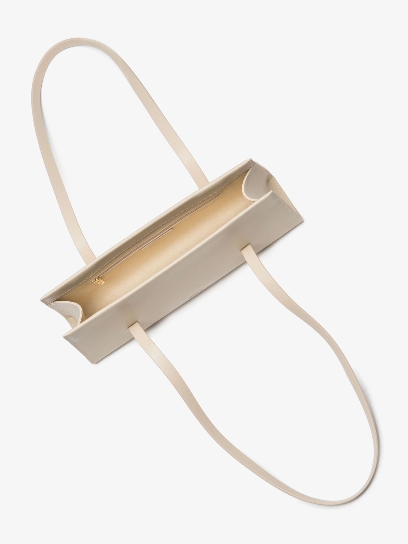 Сумка Estro модель 3393-03-1201 Фото